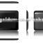 Hot Selling Boxchip Quad Core Bluetooth Wifi Dual Camera Tablet PC Android 4.4, Cheap PC Tablet