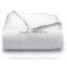 queen size adult summer bed comforter