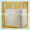 Low price container ton bags