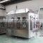 Beer Bottling fill Machine / Equipment / Line