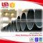special material S44660 super ferritic stainless steel pipe