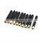 433MHZ GSM GPRS SMA Male Plug Antenna
