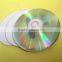 China Blank CD Exporters Supply by Factory