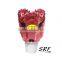IADC 537 5 1/8'' tricone bit for oil drilling bit with low price