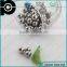 G100G1000G20 Carbon steel balls for bearing 1015/1045