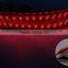 LED Tail Light Warning Brake Lamp Car Rear Bumper Light For Toyota Corolla 2014 2015 2016                        
                                                Quality Choice