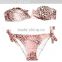 Hot Bikini Sex 2016 Wholesale by RELLECIGA
