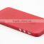New product ideas 3-sides protective phone case for iPhone 5/5S/SE