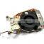 CN-04X9H2 04X9H2 4X9H2 Heatsink Assembly Fan for Dell Optiplex 9020 USFF