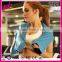Wholesale polyester fiber sport ice cooling towel