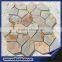Cheap Flagstone Floor Wall Patio Tile