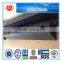 Shore facilitie protection marine ccs certification D V cylindrical dock fender rubber fender