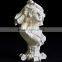 Luxury Designed Female Big Model Bust Hot Sale Crafts