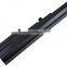replacement notebook battery for dell RM628,BATFT00L4,BATFT00L6 baterias para laptop for dell Vostro 1200,Compal JFT00 series