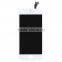 New! for iphone 6 lcd display backlight film replacement in shenzhen