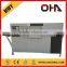 OHA Brand HA-4-12C Metal Ring Bending Machine, Wire Coil Forming Machine, Ring Making Machine