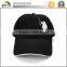 2015 Custom Baseball Cap/ Wholesale Baseball Caps With embroidery logo
