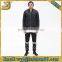 Fashion black outdoor sport men and gentleman hot selling varsity softshell cropped down jacket                        
                                                Quality Choice
                                                    Most Popular