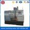 small machining center VMC-640L