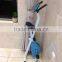 Factory best price lightweight Upright exercise bike