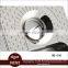 Guangzhou Yujia Cigar cutter stainless stell cigar guillotine wholesale with good box