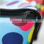 Cute Printing Design neoprene lunch bag sets keep foods Warmer