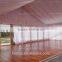 Tent Roof Linning and Drapes for Wedding, Party