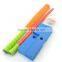 EVA toy baseball bat, child toy baseball for sale, baseball bat and ball set