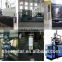 perfect Preform Injection Moulding manufacturing line