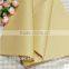 Brown Craft Paper High Quality Paper for Gift Wrap Kraft Paper Scented Gift Wrapping Paper