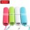 manufacturer wholesale power bank for portable air conditioner