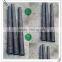 Heavy Duty Customized Extension Spring