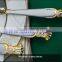 solige stainless steel cutlery set