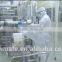 LDPE/HDPE/LLDPE Plastic Film Blowing Machine