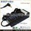 3.42A 65W 19V AC Adapter charger Compatible for Acer R33030 177626-001