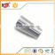 2016 Hot Hot sale eco-friendly metal stopper for garment