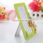 Factory wholesale plastic picture frame profiles chinese free sexy photo frame