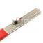 Popular Grinding Hook Tool High Practicability Fishing Tool