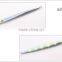 Hot Selling Artificial Bait 45g Sinking Fishing Lure