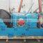 JSDB Series Double-speed Multi Purpose Coal Mining Winch