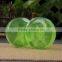 Mugwort Leaf Skin Whitening Skin Moisturizing Herbal Handmade Sooap for Men
