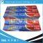 Foodservice heavy duty Aluminum Foil hot sale in USA market