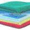 Best cheap microfiber car cleaning cloth