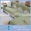 print sofa cover 1