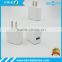 For Nintendo NDS GameBoy Advance GBA SP AC Home Travel Wall Charger Adapter