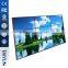 46 inch lcd video wall with orignal panel