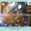 2015 Best Price New Building Net Welding Machine (factory Price)