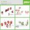 2015 products electrical equipment mini cooper parts china factory