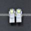 12V T10 5SMD 5050 LED Car White Lights Clearance Lights                        
                                                Quality Choice