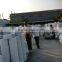2015 chaozhou new stock ceramic